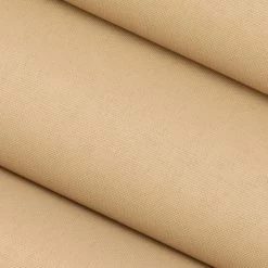 Odyssey® Sand 64" Fabric 8 Odyssey® Sand 64" Fabric -Textile Store Odyssey Sand 64 Fabric 3