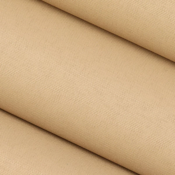 Odyssey® Sand 64" Fabric 3 Odyssey® Sand 64" Fabric - Image 3