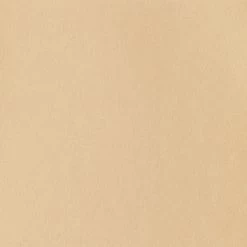 Odyssey® Sand 64" Fabric 9 Odyssey® Sand 64" Fabric -Textile Store Odyssey Sand 64 Fabric 4