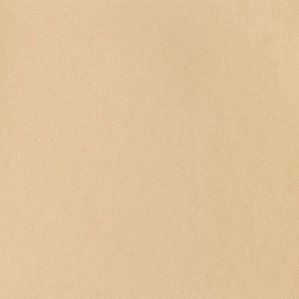 Odyssey® Sand 64" Fabric 4 Odyssey® Sand 64" Fabric - Image 4