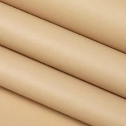 Odyssey® Sand 64" Fabric 10 Odyssey® Sand 64" Fabric -Textile Store Odyssey Sand 64 Fabric 5