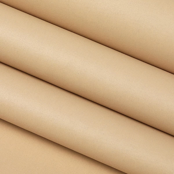 Odyssey® Sand 64" Fabric 5 Odyssey® Sand 64" Fabric - Image 5