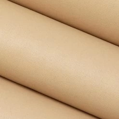 Odyssey® Sand 64" Fabric 11 Odyssey® Sand 64" Fabric -Textile Store Odyssey Sand 64 Fabric 6