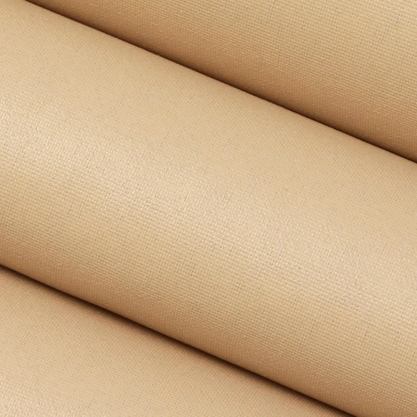 Odyssey® Sand 64" Fabric 6 Odyssey® Sand 64" Fabric - Image 6