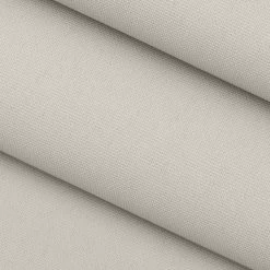 Odyssey® Silver Gray 64" Fabric -Textile Store Odyssey Silver Gray 64 Fabric 3