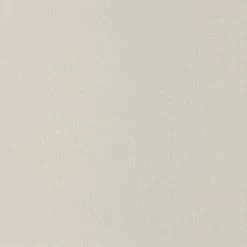 Odyssey® Silver Gray 64" Fabric -Textile Store Odyssey Silver Gray 64 Fabric 4