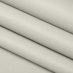 Odyssey® Silver Gray 64" Fabric -Textile Store Odyssey Silver Gray 64 Fabric 5