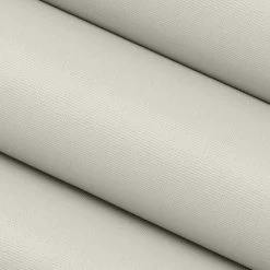 Odyssey® Silver Gray 64" Fabric -Textile Store Odyssey Silver Gray 64 Fabric 6