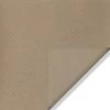 Odyssey® Taupe 64" Fabric