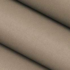 Odyssey® Taupe 64" Fabric -Textile Store Odyssey Taupe 64 Fabric 3