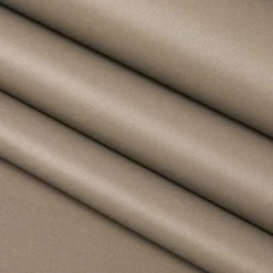 Odyssey® Taupe 64" Fabric -Textile Store Odyssey Taupe 64 Fabric 5