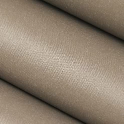 Odyssey® Taupe 64" Fabric -Textile Store Odyssey Taupe 64 Fabric 6