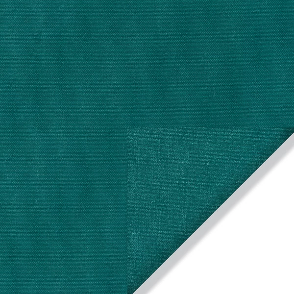 Odyssey® Turquoise 64" Fabric 1 Odyssey® Turquoise 64" Fabric