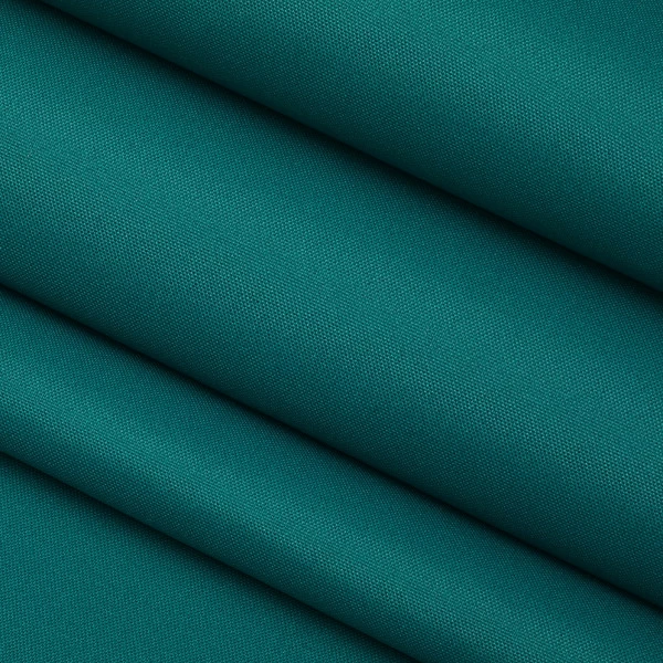 Odyssey® Turquoise 64" Fabric 2 Odyssey® Turquoise 64" Fabric - Image 2