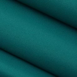 Odyssey® Turquoise 64" Fabric 8 Odyssey® Turquoise 64" Fabric -Textile Store Odyssey Turquoise 64 Fabric 3