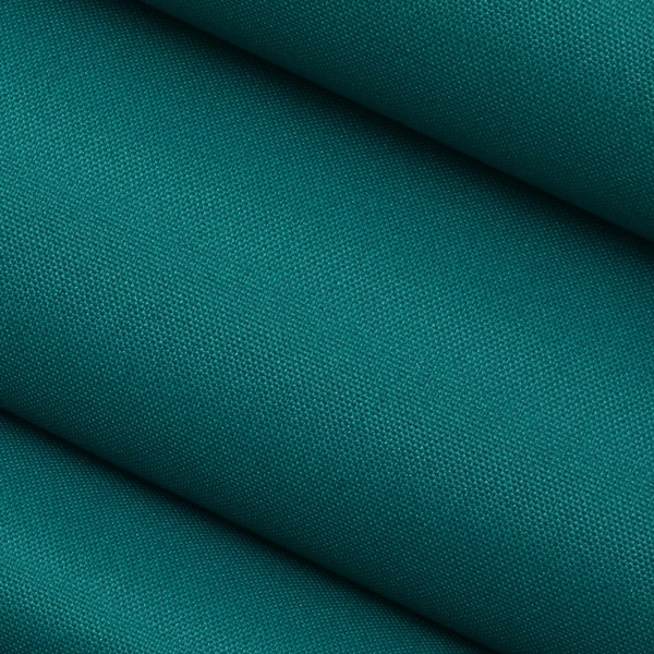 Odyssey® Turquoise 64" Fabric 3 Odyssey® Turquoise 64" Fabric - Image 3