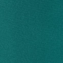 Odyssey® Turquoise 64" Fabric 9 Odyssey® Turquoise 64" Fabric -Textile Store Odyssey Turquoise 64 Fabric 4