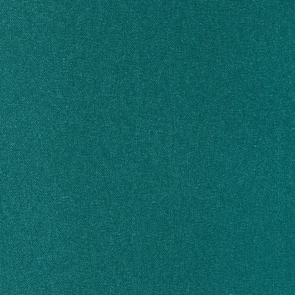 Odyssey® Turquoise 64" Fabric 4 Odyssey® Turquoise 64" Fabric - Image 4