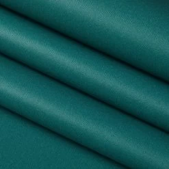 Odyssey® Turquoise 64" Fabric 10 Odyssey® Turquoise 64" Fabric -Textile Store Odyssey Turquoise 64 Fabric 5
