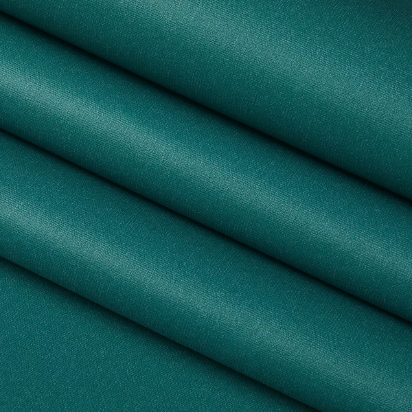 Odyssey® Turquoise 64" Fabric 5 Odyssey® Turquoise 64" Fabric - Image 5