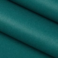Odyssey® Turquoise 64" Fabric 11 Odyssey® Turquoise 64" Fabric -Textile Store Odyssey Turquoise 64 Fabric 6