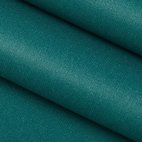 Odyssey® Turquoise 64" Fabric 6 Odyssey® Turquoise 64" Fabric - Image 6