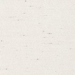 Outdura® Bark Birch 54" Upholstery Fabric (12213)