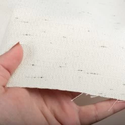 Outdura® Bark Birch 54" Upholstery Fabric (12213) -Textile Store Outdura Bark Birch 54 Upholstery Fabric 12213 3