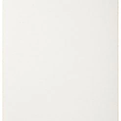 Outdura® Bark Birch 54" Upholstery Fabric (12213) -Textile Store Outdura Bark Birch 54 Upholstery Fabric 12213 4