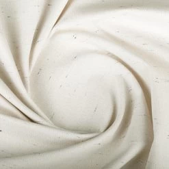 Outdura® Bark Birch 54" Upholstery Fabric (12213) -Textile Store Outdura Bark Birch 54 Upholstery Fabric 12213 5