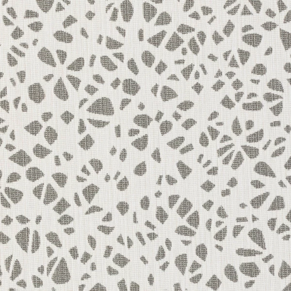 Outdura® Bedrock Smoke 54" Upholstery Fabric (3717) 1 Outdura® Bedrock Smoke 54" Upholstery Fabric (3717)