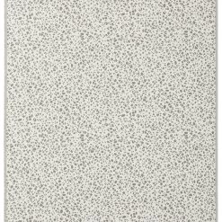 Outdura® Bedrock Smoke 54" Upholstery Fabric (3717) 8 Outdura® Bedrock Smoke 54" Upholstery Fabric (3717) -Textile Store Outdura Bedrock Smoke 54 Upholstery Fabric 3717 4