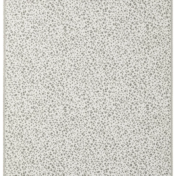 Outdura® Bedrock Smoke 54" Upholstery Fabric (3717) 4 Outdura® Bedrock Smoke 54" Upholstery Fabric (3717) - Image 4