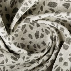 Outdura® Bedrock Smoke 54" Upholstery Fabric (3717) 9 Outdura® Bedrock Smoke 54" Upholstery Fabric (3717) -Textile Store Outdura Bedrock Smoke 54 Upholstery Fabric 3717 5