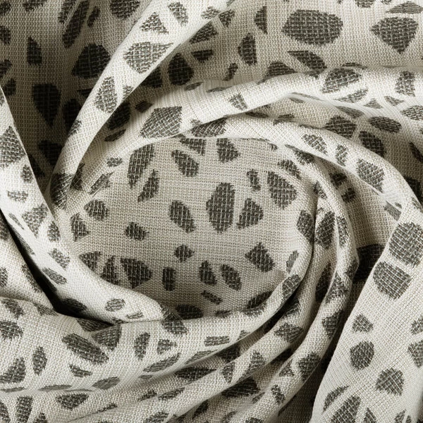 Outdura® Bedrock Smoke 54" Upholstery Fabric (3717) 5 Outdura® Bedrock Smoke 54" Upholstery Fabric (3717) - Image 5