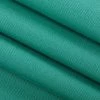 Outdura® Canvas Aquamarine 54" Upholstery Fabric (5407)
