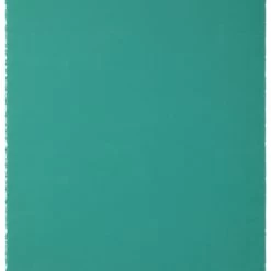 Outdura® Canvas Aquamarine 54" Upholstery Fabric (5407) -Textile Store Outdura Canvas Aquamarine 54 Upholstery Fabric 5407 4
