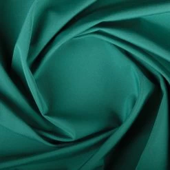 Outdura® Canvas Aquamarine 54" Upholstery Fabric (5407) -Textile Store Outdura Canvas Aquamarine 54 Upholstery Fabric 5407 5