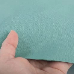 Outdura® Canvas Aquatic 54" Upholstery Fabric (5436) -Textile Store Outdura Canvas Aquatic 54 Upholstery Fabric 5436 3