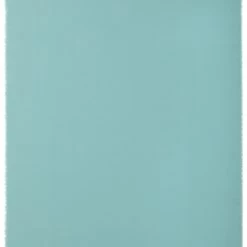 Outdura® Canvas Aquatic 54" Upholstery Fabric (5436) -Textile Store Outdura Canvas Aquatic 54 Upholstery Fabric 5436 4