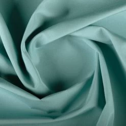 Outdura® Canvas Aquatic 54" Upholstery Fabric (5436) -Textile Store Outdura Canvas Aquatic 54 Upholstery Fabric 5436 5
