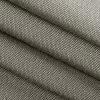 Outdura® Canvas Cadet Grey 54" Upholstery Fabric (5408)
