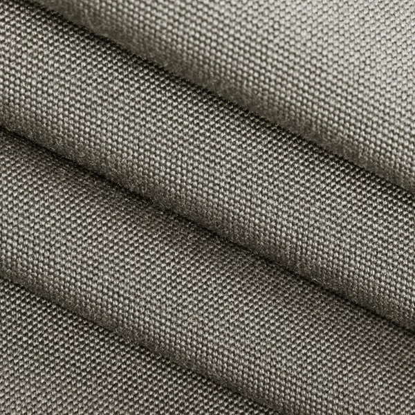 Outdura® Canvas Cadet Grey 54" Upholstery Fabric (5408) 1 Outdura® Canvas Cadet Grey 54" Upholstery Fabric (5408)