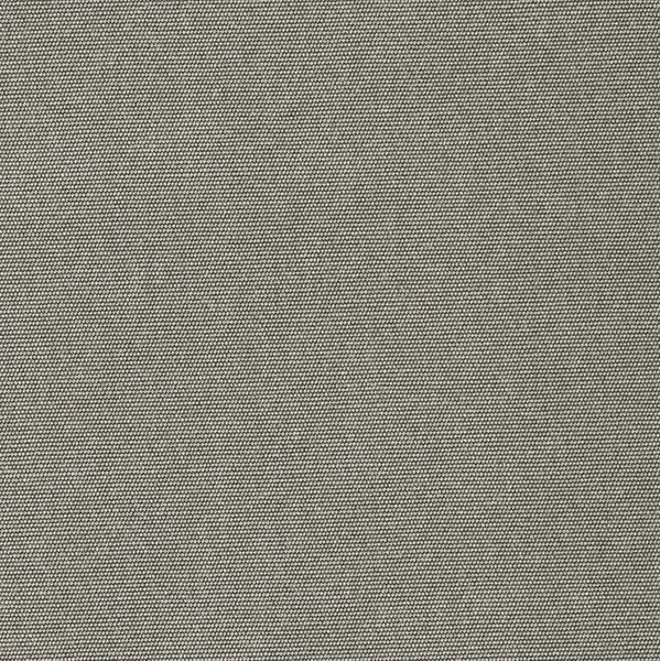 Outdura® Canvas Cadet Grey 54" Upholstery Fabric (5408) 2 Outdura® Canvas Cadet Grey 54" Upholstery Fabric (5408) - Image 2