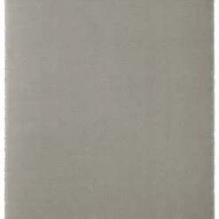 Outdura® Canvas Cadet Grey 54" Upholstery Fabric (5408) 8 Outdura® Canvas Cadet Grey 54" Upholstery Fabric (5408) -Textile Store Outdura Canvas Cadet Grey 54 Upholstery Fabric 5408 4