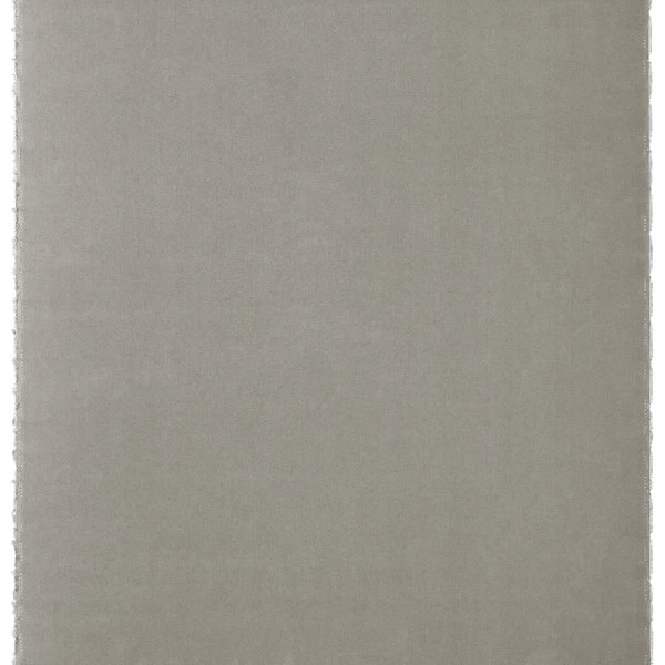 Outdura® Canvas Cadet Grey 54" Upholstery Fabric (5408) 4 Outdura® Canvas Cadet Grey 54" Upholstery Fabric (5408) - Image 4