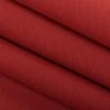 Outdura® Canvas Cherry Red 54" Upholstery Fabric (5410)