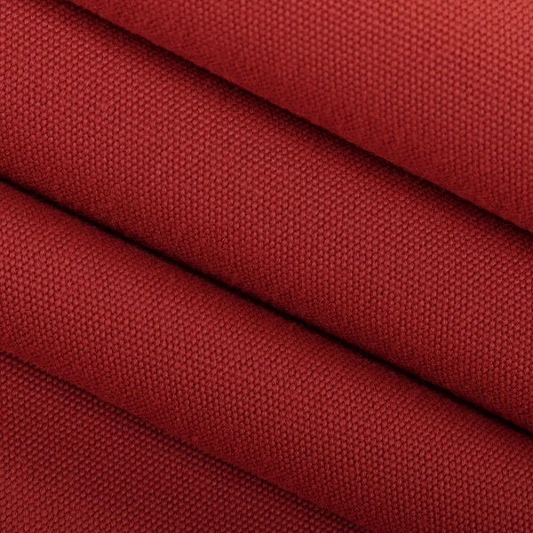 Outdura® Canvas Cherry Red 54" Upholstery Fabric (5410) 1 Outdura® Canvas Cherry Red 54" Upholstery Fabric (5410)