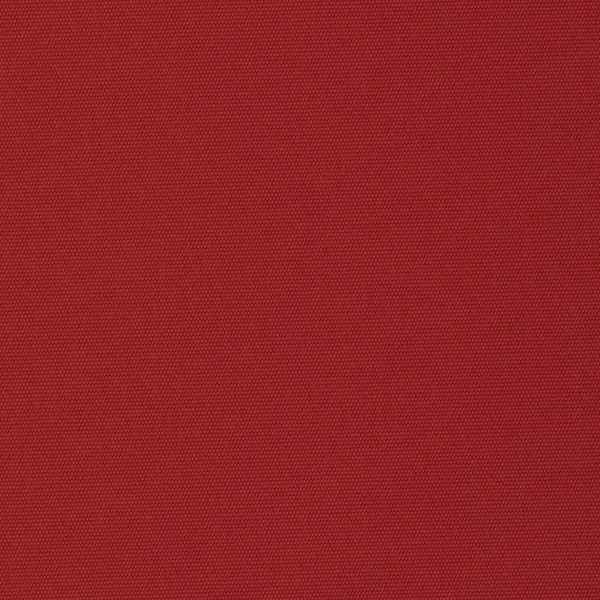 Outdura® Canvas Cherry Red 54" Upholstery Fabric (5410) 2 Outdura® Canvas Cherry Red 54" Upholstery Fabric (5410) - Image 2