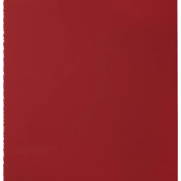Outdura® Canvas Cherry Red 54" Upholstery Fabric (5410) 4 Outdura® Canvas Cherry Red 54" Upholstery Fabric (5410) - Image 4